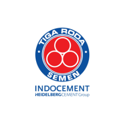 tiga roda